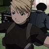 fma-14279