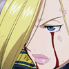 fma-22193