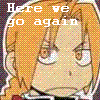 fma-22224