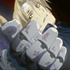 fma-22534