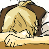 fma-22729