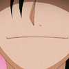 fma-22854