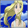 fma-23091