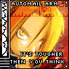 fma-23171