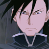 fma-23185