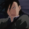 fma-23217