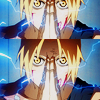 fma-23294