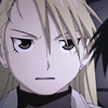 fma-23462