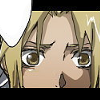 fma-23594