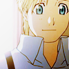 fma-23738