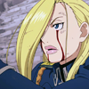 fma-23754