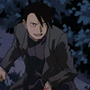 fma-23768