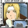 fma-24234