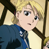 fma-24274