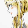 fma-24318