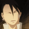 fma-24341