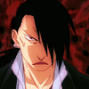 fma-24481
