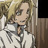 fma-24659