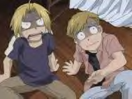 fma-24685