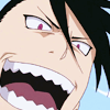 fma-24695