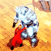 fma-25164