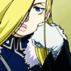 fma-25381