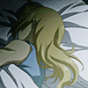 fma-25482