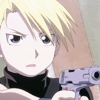 fma-25604