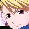 fma-25693