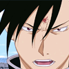 fma-25733