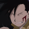 fma-25770