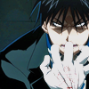 fma-26209