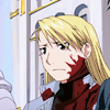 fma-34955