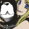 fma-39490