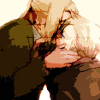 fma-42765