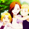 fma-45250