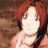 fma-45478