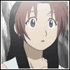 fma-45957