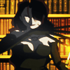 fma-46296
