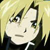 fma-46676