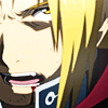 fma-47589