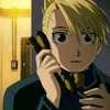 fma-47603