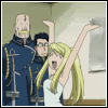 fma-48684
