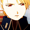 fma-49196