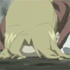 fma-49311