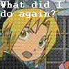 fma-50162