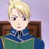 fma-51279