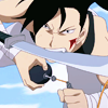 fma-52155
