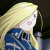 fma-52275