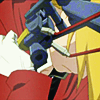 fma-52306